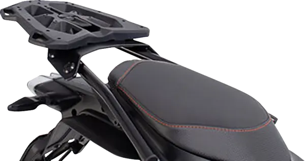 Extension pour porte-paquets Street-Rack SW-MOTECH - vue 2
