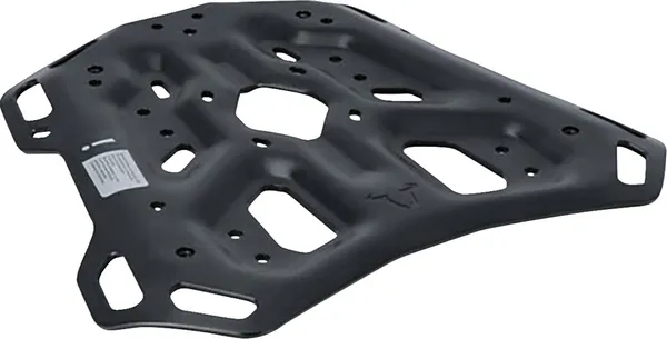 SW-MOTECH Adventure Rack pour bagages