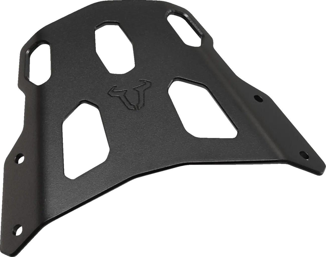 SW-MOTECH STREET-RACK pour bagages