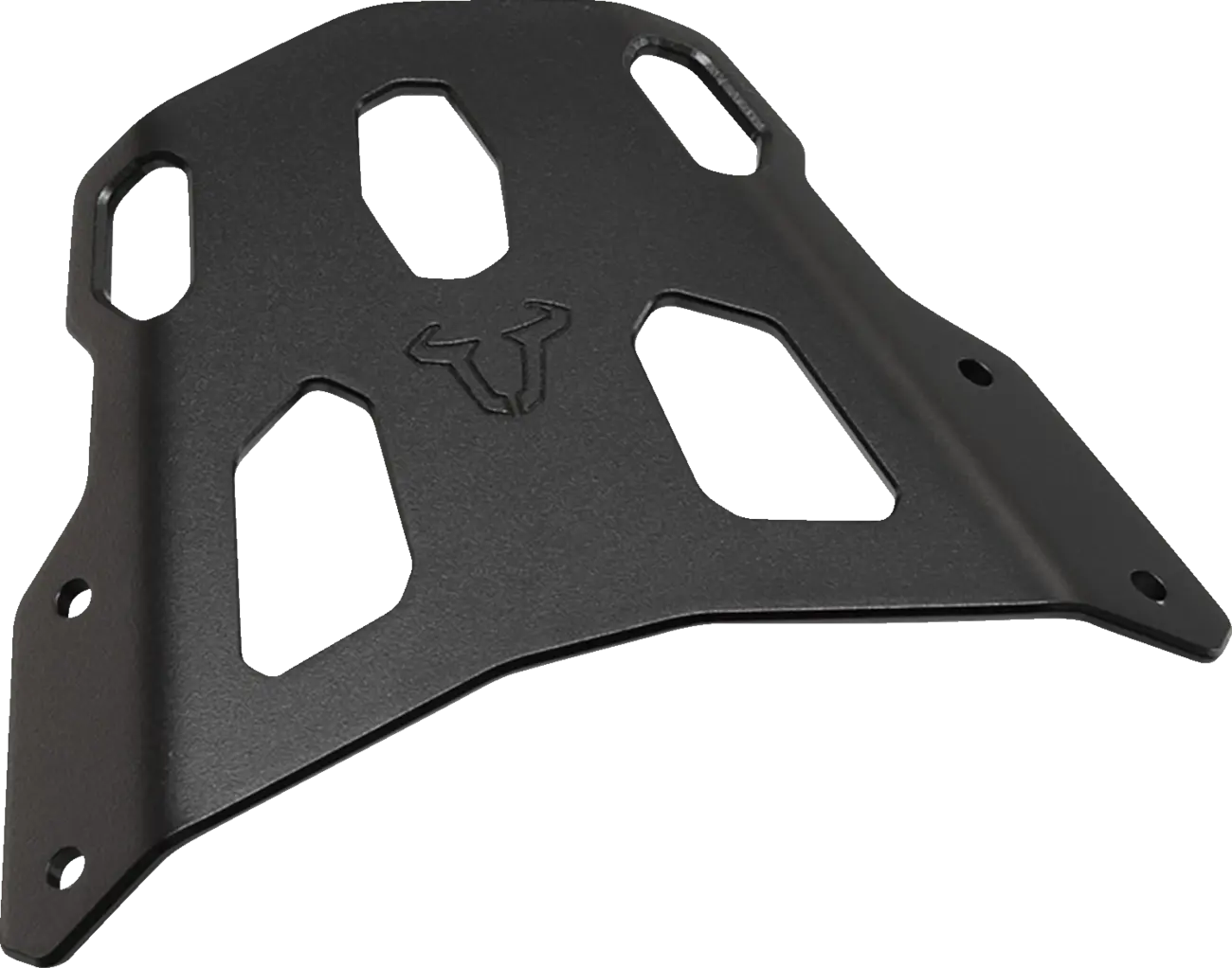 Support à bagages Street-Rack SW-Motech