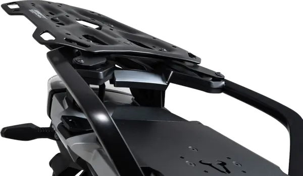 SW-MOTECH ADVENTURE-RACK pour bagages - vue 2