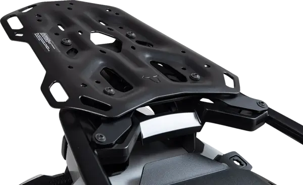SW-MOTECH ADVENTURE-RACK pour bagages - vue 3