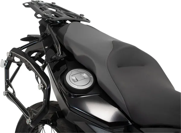 Support latéral PRO SW-MOTECH
