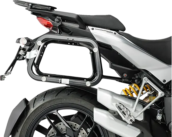 Support latéral EVO SW-MOTECH