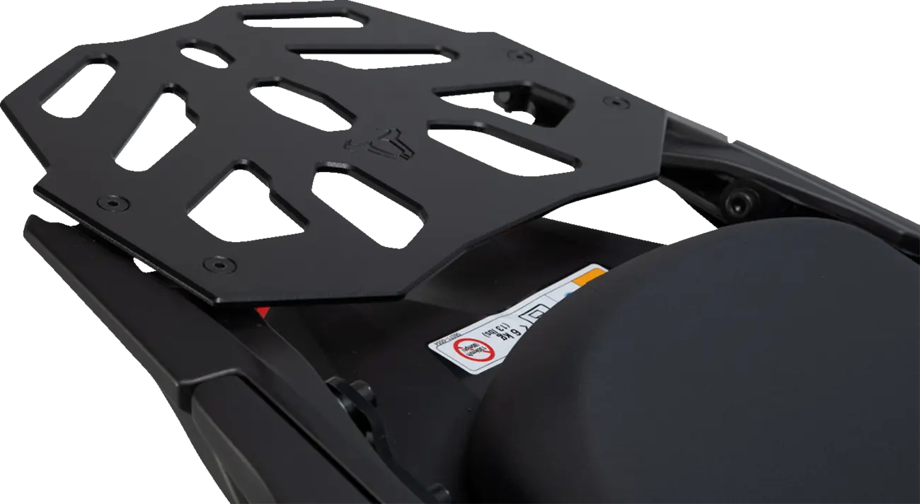 SW-MOTECH Street Rack pour bagages