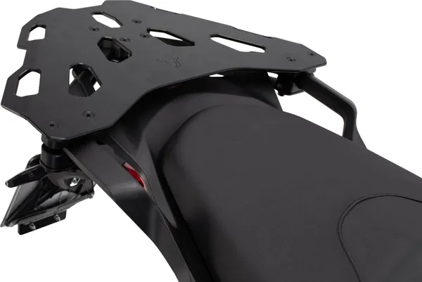 SW-MOTECH STREET-RACK pour bagages - vue 2