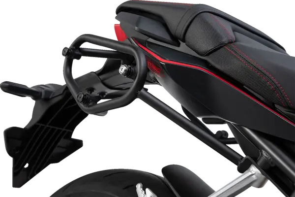 Support latéral SLC SW-MOTECH - vue 2