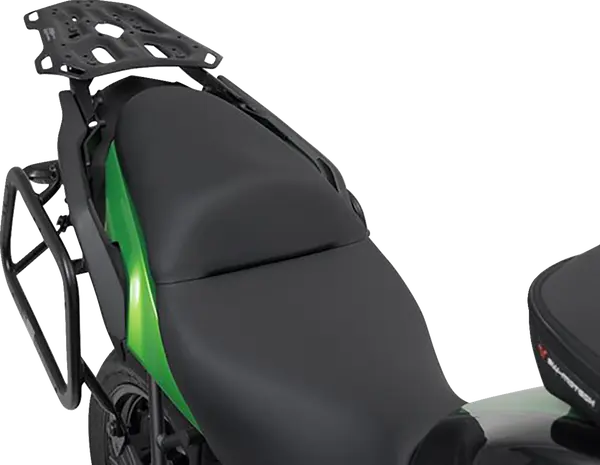 Support latéral EVO SW-MOTECH - vue 2