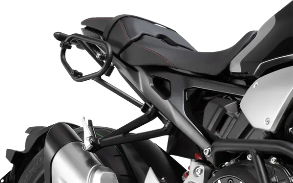 Support latéral SLC SW-MOTECH - vue 2