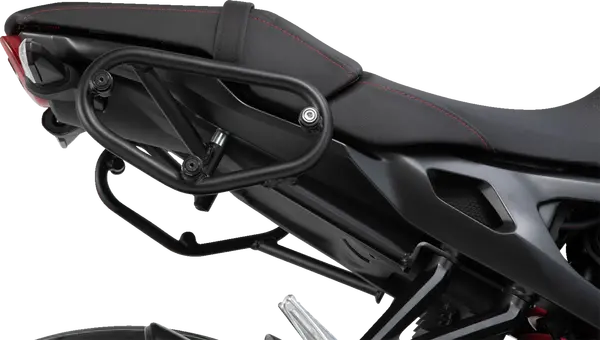 Support latéral SLC SW-MOTECH - vue 3