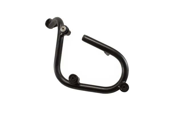 Support latéral SW-MOTECH SLC - vue 3