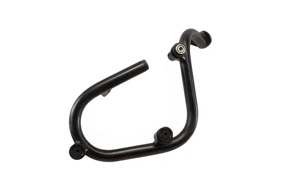 Support latéral SW-MOTECH SLC - vue 2