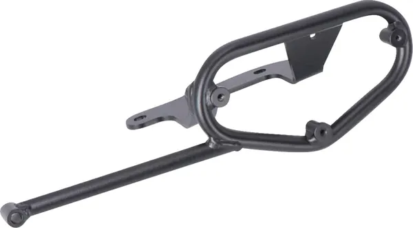 Support latéral SLC SW-MOTECH