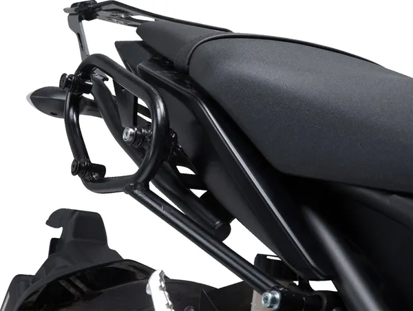 Support latéral SLC SW-MOTECH - vue 2
