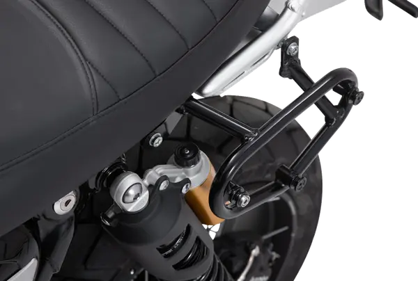 Support latéral SLC SW-MOTECH - vue 2