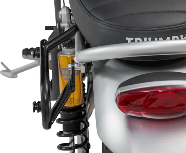 Support latéral SLC SW-MOTECH - vue 5