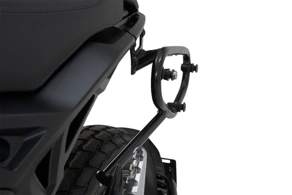 Support latéral SW-MOTECH SLC - vue 3