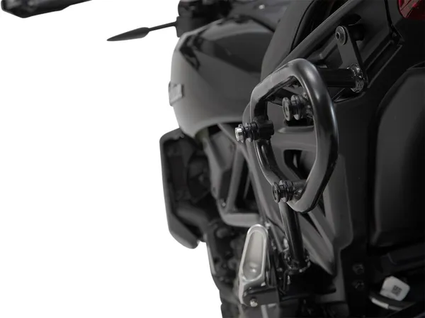 Support latéral SW-MOTECH SLC - vue 4