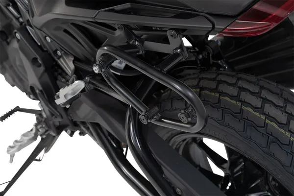 Support latéral SW-MOTECH SLC - vue 5