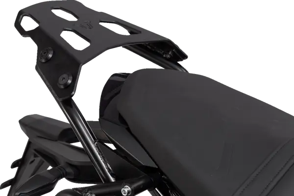 SW-MOTECH STREET-RACK pour bagages - vue 2