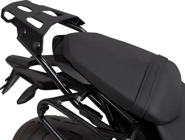 SW-MOTECH STREET-RACK pour bagages - vue 3