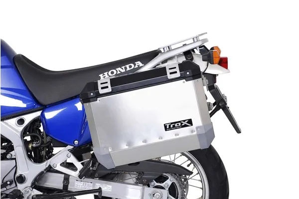 Support latéral EVO SW-MOTECH - vue 4