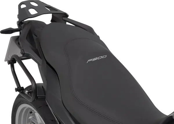 Support latéral SLC SW-MOTECH - vue 3