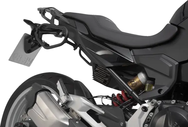 Support latéral SLC SW-MOTECH - vue 4