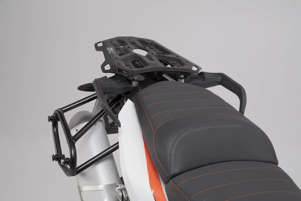 Support latéral SLC SW-MOTECH - vue 2