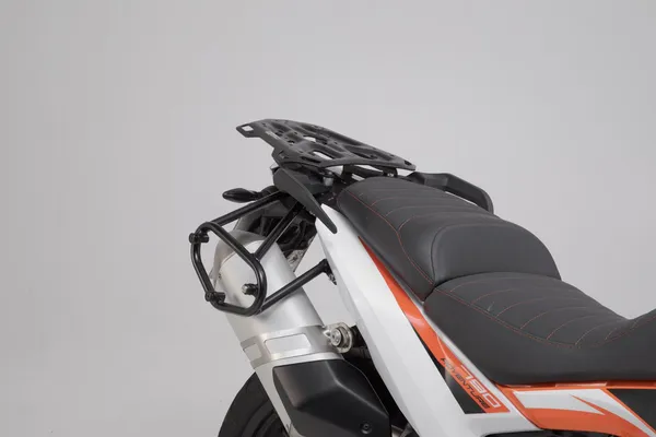 Support latéral SLC SW-MOTECH - vue 3