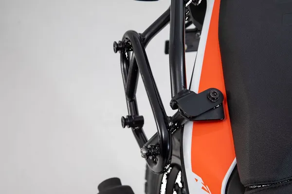 Support latéral SLC SW-MOTECH - vue 4