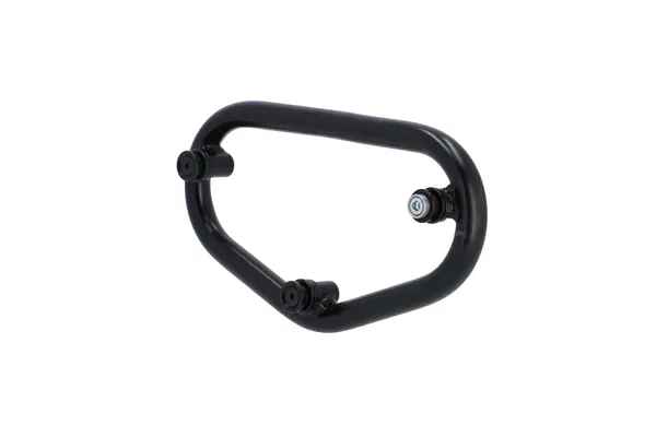 Support latéral SLC SW-MOTECH - vue 5
