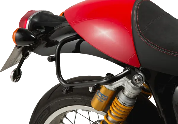 Support latéral SW-MOTECH SLC