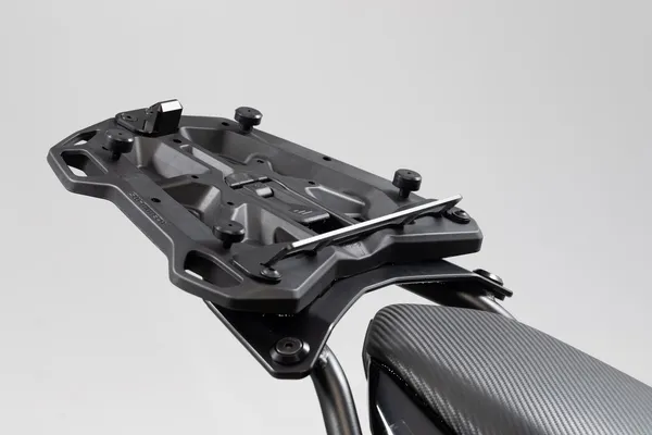 Adaptateur pour support Street SW-MOTECH - vue 2