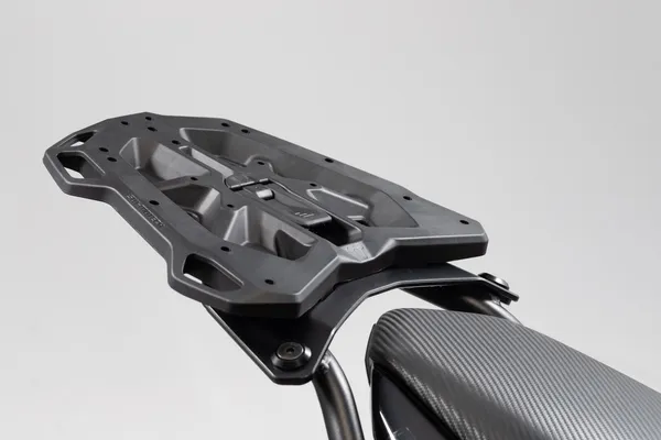 Adaptateur pour support Street SW-MOTECH - vue 3