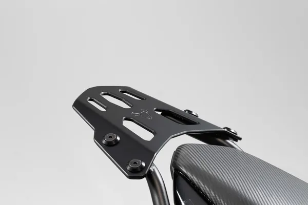 Adaptateur pour support Street SW-MOTECH - vue 6