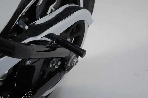 Support latéral SLH SW-MOTECH - vue 4