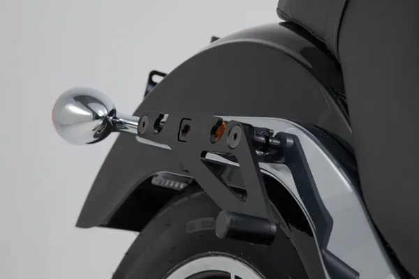 Support latéral SW-MOTECH SLH - vue 2