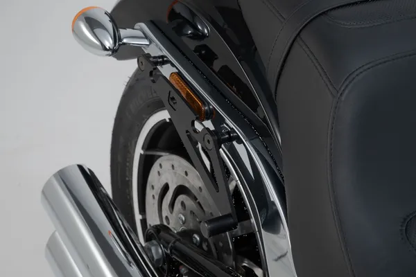 Support latéral SW-MOTECH SLH - vue 4