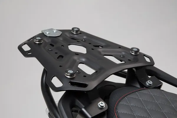 Support Adventure SW-MOTECH - vue 2