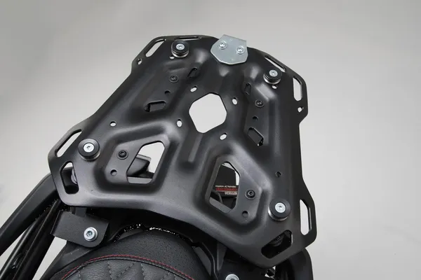Support Adventure SW-MOTECH - vue 4