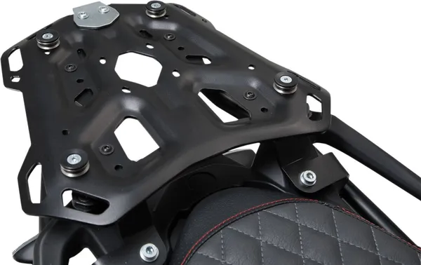 Support Adventure SW-MOTECH - vue 5