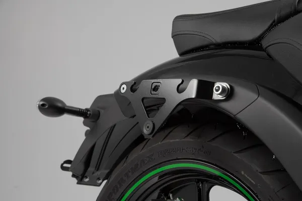 Support latéral SW-MOTECH SLH - vue 3