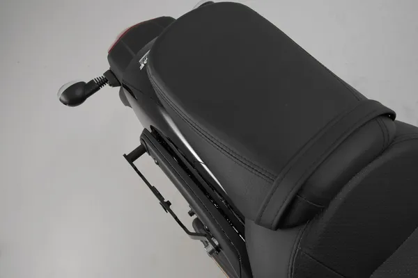 Support latéral SW-MOTECH SLH - vue 4