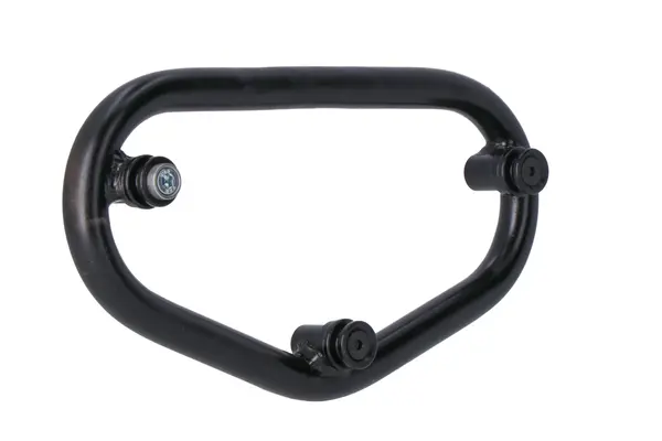 Support latéral SLC SW-MOTECH - vue 3