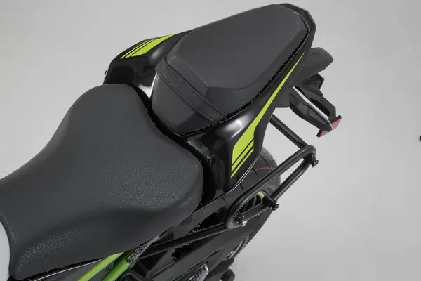 Support latéral SLC SW-MOTECH - vue 4