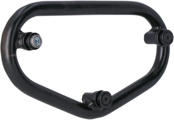 Support latéral SLC SW-MOTECH - vue 6