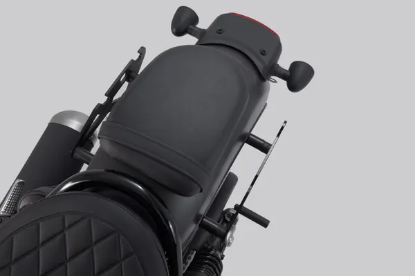 Support latéral SLH SW-MOTECH - vue 4