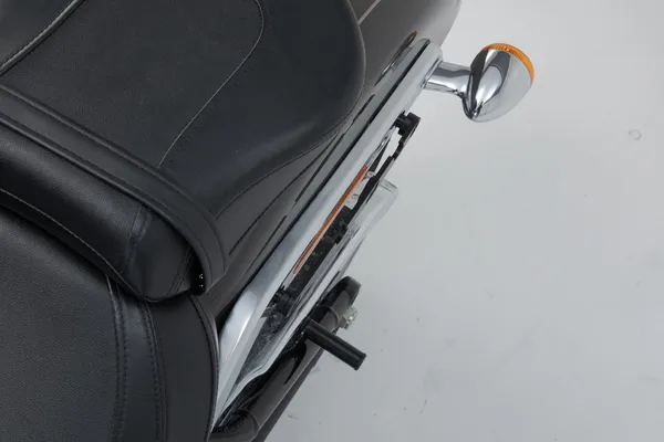 Support latéral SW-MOTECH SLH - vue 2