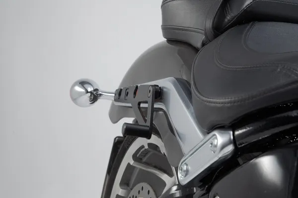 Support latéral SW-MOTECH SLH - vue 4
